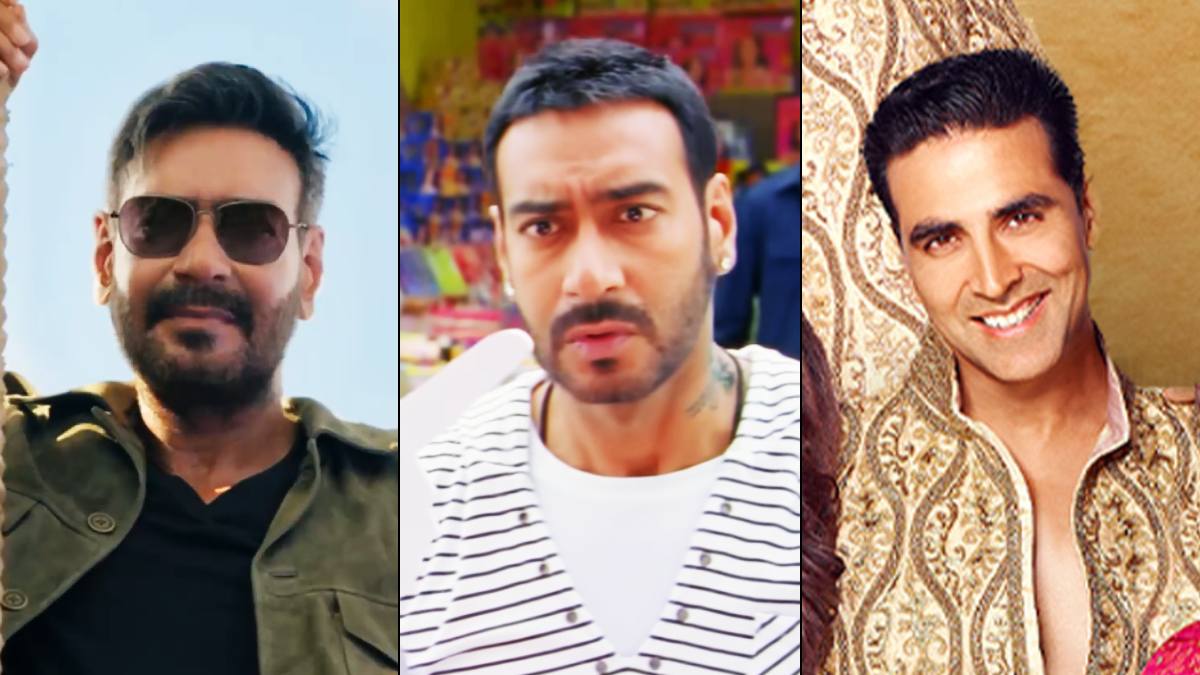 Dhamaal 4 Box Office Collection Day 10 Update!