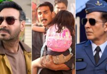 Dhamaal 4 Box Office Collection Day 11: Beats Akshay Kumar’s Rowdy Rathore & 1 More, Next Target Is Sky Force! Dhamaal 4 Box Office Collection Day 11
