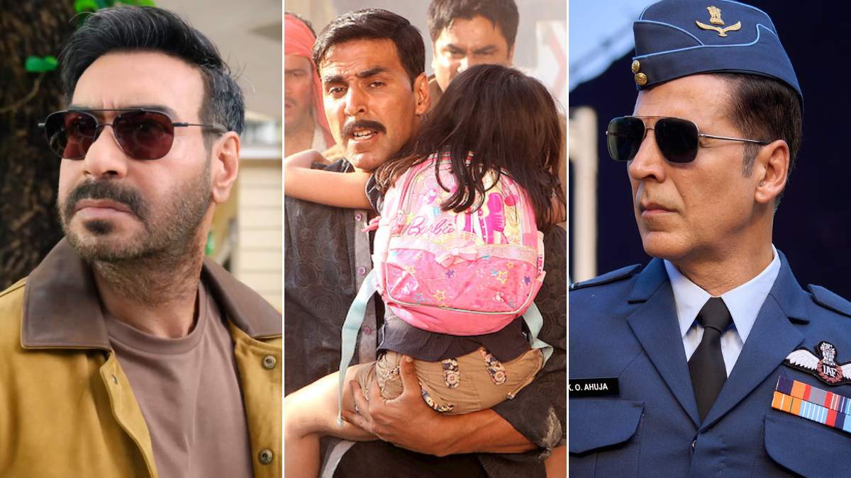 Dhamaal 4 Box Office Collection Day 11