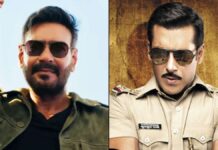 Dhamaal 4 Box Office Collection Day 18: Maintains A Good Hold On 3rd Monday, Surpasses Salman Khan’s Dabangg 2 Dhamaal 4 Box Office Collection Day 11: Holds Well On 3rd Monday, Beats Salman Khan's Dabangg 2