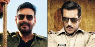 Dhamaal 4 Box Office Collection Day 18: Maintains A Good Hold On 3rd Monday, Surpasses Salman Khan’s Dabangg 2 Dhamaal 4 Box Office Collection Day 11: Holds Well On 3rd Monday, Beats Salman Khan's Dabangg 2