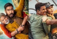 Dhamaal 4 Box Office Collection Day 12: Beats Welcome To The Jungle, Now 4th Highest-Grossing Bollywood Film Of 2026 Dhamaal 4 Box Office Collection Day 12