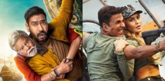 Dhamaal 4 Box Office Collection Day 12: Beats Welcome To The Jungle, Now 4th Highest-Grossing Bollywood Film Of 2026 Dhamaal 4 Box Office Collection Day 12