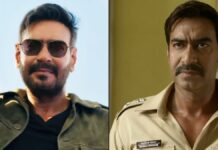 Dhamaal 4 Box Office Collection Day 13: Axes Singham Returns & Becomes Ajay Devgn’s 8th Highest-Grosser Ever! Dhamaal 4 Box Office Collection Day 13