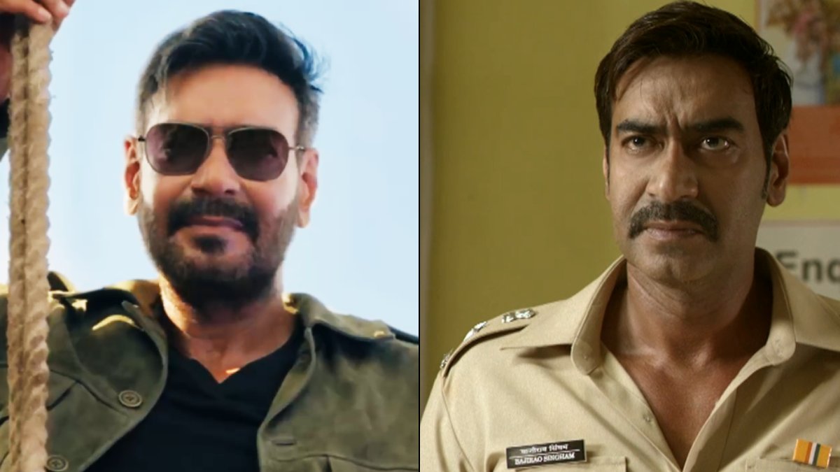 Dhamaal 4 Box Office Collection Day 13
