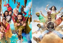 Dhamaal 4 Box Office Collection Day 17: Beats Total Dhamaal & Becomes Highest-Grossing Film In The Franchise! Dhamaal 4 Box Office Collection Day 17