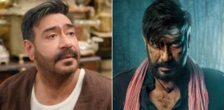Dhamaal 4 Box Office Collection Day 6: Beats Bholaa & 1 More – Now Ajay Devgn’s 5th Highest Post-COVID Grosser! Dhamaal 4 Box Office Collection Day 6