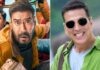 Dhamaal 4 Box Office Collection Day 7: Beats Bhooth Bangla & Records 3rd Highest Opening Week Of 2026 In Bollywood! Dhamaal 4 Box Office Collection Day 7