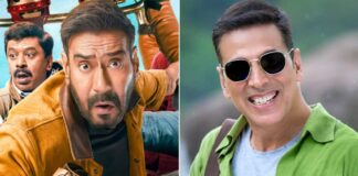 Dhamaal 4 Box Office Collection Day 7: Beats Bhooth Bangla & Records 3rd Highest Opening Week Of 2026 In Bollywood! Dhamaal 4 Box Office Collection Day 7