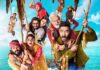 Dhamaal 4 Box Office Day 1 Advance Booking (Final): Wraps Up On A Decent Note, Sells 96K+ Tickets Across An Impressive Show Count Dhamaal 4 Box Office Day 1 Advance Booking (Final)
