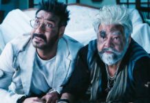 Dhamaal 4 Box Office Day 1 Prediction: Ajay Devgn Starrer Targets A Spot Among Bollywood’s Top 5 Openers Of 2026 Dhamaal 4 Box Office Day 1 Prediction