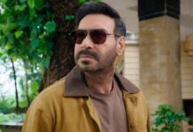 Dhamaal 4 Box Office Day 1: Target Is 11.2 Crore+, Can Ajay Devgn Enter His Top 5 Post-COVID Openers? Dhamaal 4 Box Office Day 1