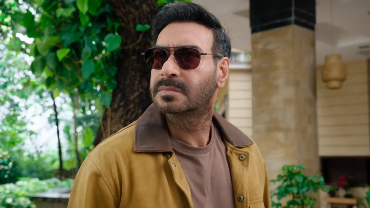 Dhamaal 4 Box Office Day 1