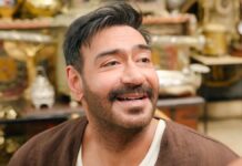 Dhamaal 4 Box Office Day 1: Where Will It Rank Among Ajay Devgn’s Top 10 Openers In India? Dhamaal 4 Box Office Day 1: Where Will It Stand Among Ajay Devgn's Top 10 Openers In India?