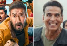 Dhamaal 4 Box Office Day 2 Morning Occupancy: Beats Welcome To The Jungle & 4 Other Bollywood Films Of 2026 Dhamaal 4 Box Office Day 2 Morning Occupancy