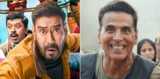 Dhamaal 4 Box Office Day 2 Morning Occupancy: Beats Welcome To The Jungle & 4 Other Bollywood Films Of 2026 Dhamaal 4 Box Office Day 2 Morning Occupancy