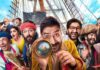 Dhamaal 4 Day Wise Box Office Collection Dhamaal 4 Day Wise Box Office Collection