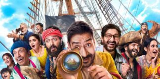 Dhamaal 4 Day Wise Box Office Collection Dhamaal 4 Day Wise Box Office Collection