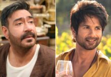 Dhamaal 4 Worldwide Box Office Day 10: Crosses Cocktail 2 & Becomes 5th Highest-Grossing Bollywood Film Of 2026 Dhamaal 4 Worldwide Box Office Day 10