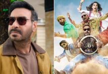 Dhamaal 4 Worldwide Box Office Day 12: Needs 41 Crore+ To Rewrite History & Become Franchise’ Highest-Grossing Film! Dhamaal 4 Worldwide Box Office Day 12