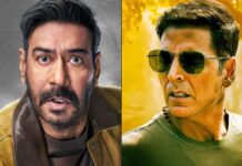 Dhamaal 4 Worldwide Box Office Day 15: Surpasses Welcome To The Jungle To Become Bollywood’s 4th Highest-Grossing Film Of 2026 Dhamaal 4 Worldwide Box Office Day 15: Becomes Bollywood's 4th Highest-Grosser Of 2026, Beats Welcome To The Jungle