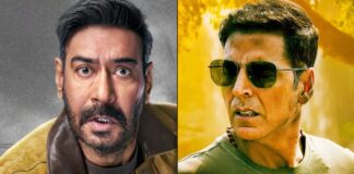 Dhamaal 4 Worldwide Box Office Day 15: Surpasses Welcome To The Jungle To Become Bollywood’s 4th Highest-Grossing Film Of 2026 Dhamaal 4 Worldwide Box Office Day 15: Becomes Bollywood's 4th Highest-Grosser Of 2026, Beats Welcome To The Jungle