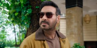 Dhamaal 4 Worldwide Box Office Day 16: Enters 200 Crore Club & Becomes Ajay Devgn’s 8th Highest-Grossing Film In History! Dhamaal 4 Worldwide Box Office Day 16