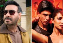 Dhamaal 4 Worldwide Box Office Day 17: Axes Don 2 & 7 Other Bollywood Biggies, Enters Top 100 Bollywood Grossers Ever! Dhamaal 4 Worldwide Box Office Day 17