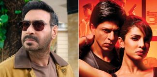 Dhamaal 4 Worldwide Box Office Day 17: Axes Don 2 & 7 Other Bollywood Biggies, Enters Top 100 Bollywood Grossers Ever! Dhamaal 4 Worldwide Box Office Day 17