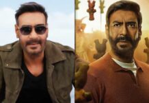 Dhamaal 4 Worldwide Box Office Day 19