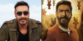 Dhamaal 4 Worldwide Box Office Day 19: Crosses 215 Crore Mark, Set To Beat Ajay Devgn’s Shaitaan! Dhamaal 4 Worldwide Box Office Day 19