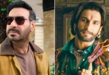Dhamaal 4 Worldwide Box Office Day 21: Ajay Devgn Overtakes Ranveer Singh’s Ram-Leela, Now Akshay Kumar Under Target! Dhamaal 4 Worldwide Box Office Day 21