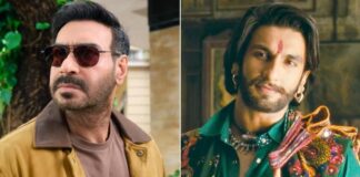 Dhamaal 4 Worldwide Box Office Day 21: Ajay Devgn Overtakes Ranveer Singh’s Ram-Leela, Now Akshay Kumar Under Target! Dhamaal 4 Worldwide Box Office Day 21