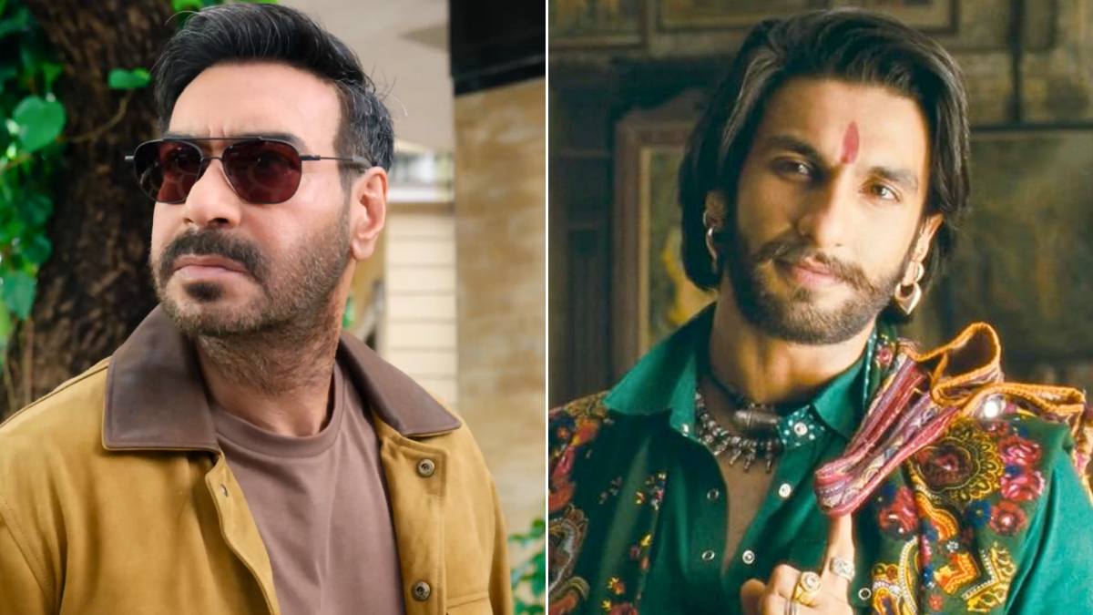 Dhamaal 4 Worldwide Box Office Day 21