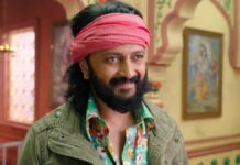 Dhamaal 4 Worldwide Box Office Day 5: Becomes Riteish Deshmukh’s 10th Highest-Grossing Film Of All Time! Dhamaal 4 Worldwide Box Office Day 5