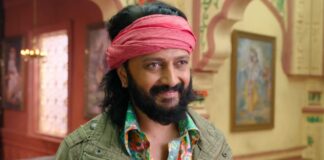 Dhamaal 4 Worldwide Box Office Day 5: Becomes Riteish Deshmukh’s 10th Highest-Grossing Film Of All Time! Dhamaal 4 Worldwide Box Office Day 5