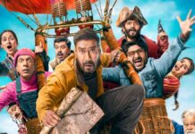 Dhamaal 4 Worldwide Box Office Day 8: Needs Less Than 23 Crore To Enter Bollywood’s Top 5 Grossers Of 2026 Dhamaal 4 Worldwide Box Office Day 8: Soon To Become Bollywood's 5th Highest-Grossing Film Of 2026