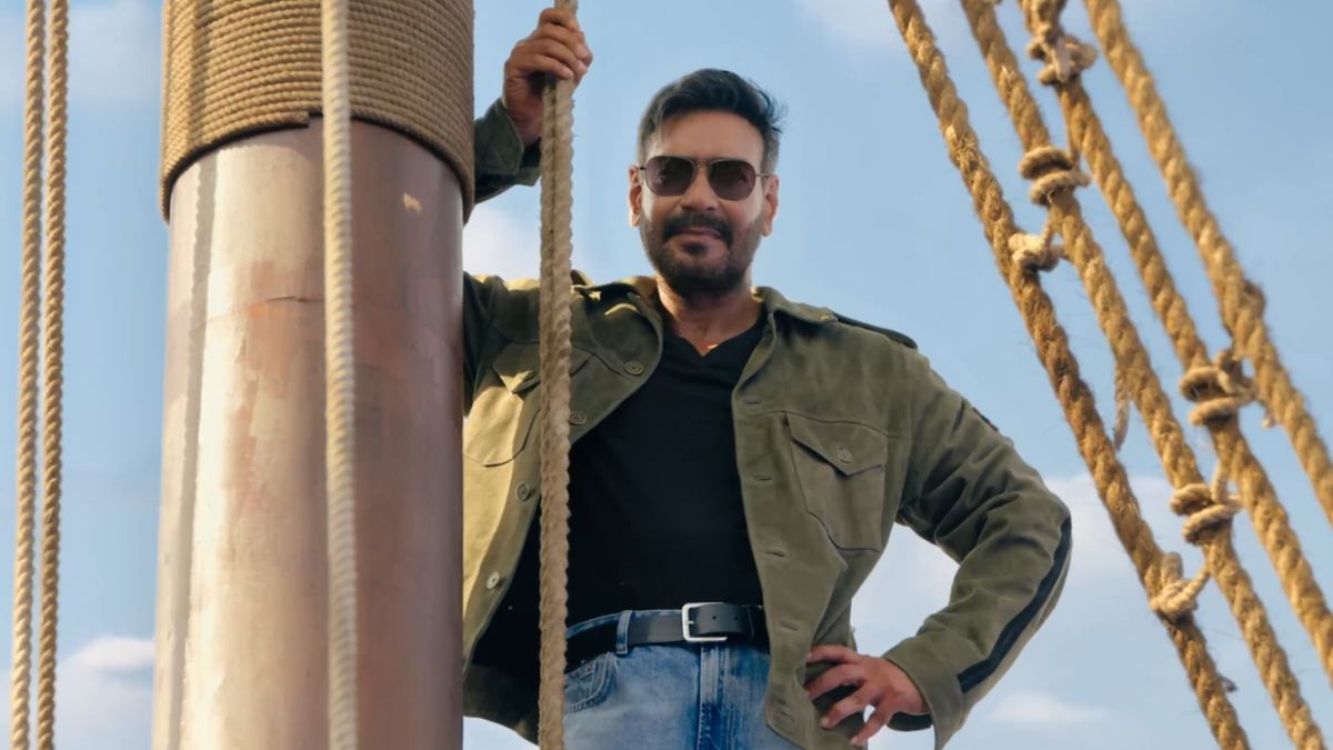 Dhamaal 4 X Review: “A Total Entertainer,” Netizens Laud The Multi-Starrer Comedy Film