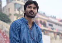 Dhanush’s Last 5 Films At Box Office: 79% Recovery Of The Total 495 Crore Investment – Decoding Budget, Profits & Losses Dhanush's Last 5 Films At Box Office: Has The Star Hit A Rough Patch?