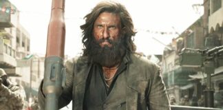 Dhurandhar Japan Box Office Day 1: After Pushpa 2, Ranveer Singh’s Blockbuster Makes A Dull Opening, Stays Out Of Top 25! Dhurandhar Japan Box Office Day 1
