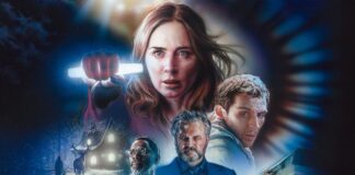 Disclosure Day Worldwide Box Office: How Much Is Needed To Break Even?
