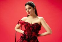 Divya Khossla Khosla Ka Ghosla 2