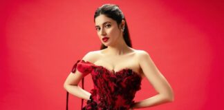 Divya Khossla Khosla Ka Ghosla 2