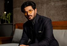 Dulquer Salmaan Box Office: Will I’m Game Beat Telugu Film Lucky Baskhar in India?