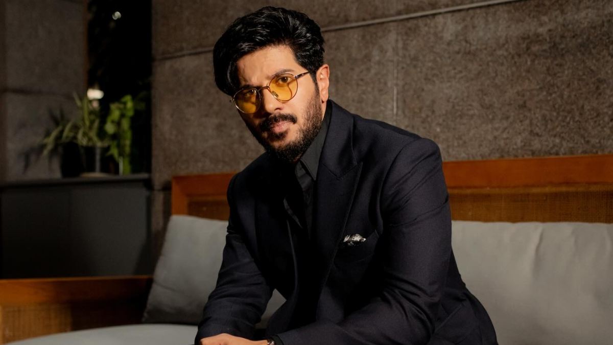 Can I’m Game Beat Lucky Baskhar To Become Actor’s Highest Grossing Film?