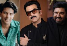 Dulquer Salmaan vs Prithviraj Sukumaran vs Nivin Pauly: Who Has the Best Post-Pandemic Box Office Record? Dulquer Salmaan vs Prithviraj Sukumaran vs Nivin Pauly: Out Of 1,075 Crore Total, Who Tops The List- Decoding Box Office Performance