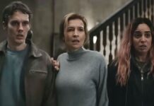 Evil Dead Burn Early Reviews Out: “Most Brutal Film In The Series” & “Jaw-On-The-Floor Nightmare Fuel”—Here’s What Critics Say Evil Dead Burn First Reactions
