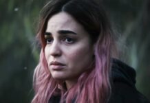 Evil Dead Burn North America Box Office: Strong Previews, Soft Friday—Can It Avoid A Disappointing Horror Debut? Evil Dead Burn North America Box Office: Opening Day Update
