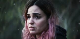 Evil Dead Burn North America Box Office: Strong Previews, Soft Friday—Can It Avoid A Disappointing Horror Debut? Evil Dead Burn North America Box Office: Opening Day Update