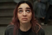 Evil Dead Burn North America Box Office: Deadites Inch Closer To Surpassing Primate’s $25M+ Domestic Haul Evil Dead Burn North America Box Office: Set To Beat Primate